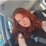 Aprendé idiomas de forma práctica y emocional con profesora poliglota 🌍